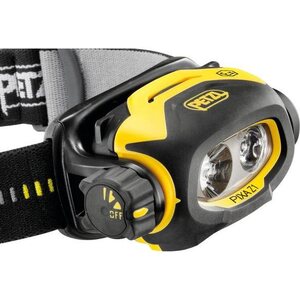 Petzl Pixa Z1 ATEX LED