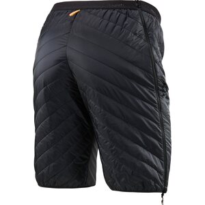 Haglöfs L.I.M Barrier Shorts Men (2019)