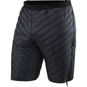 Haglöfs L.I.M Barrier Shorts Men (2019)