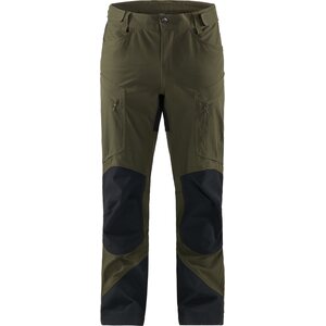 Haglöfs Rugged Mountain Pant Men