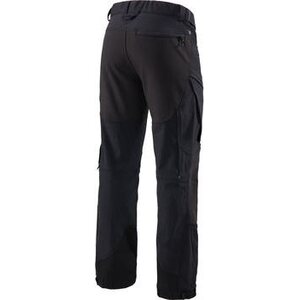 Haglöfs Rugged Mountain Pant Men