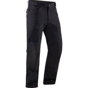 Haglöfs Rugged Mountain Pant Men