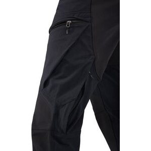 Haglöfs Rugged Mountain Pant Men