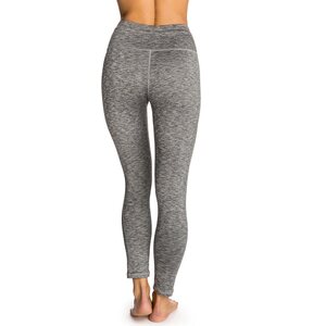 Rip Curl Namaste Legging Pant