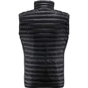 Haglöfs Essens Mimic Vest Men
