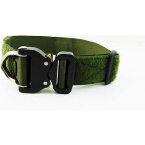 K9 Thorn Cobra 38mm - Echo