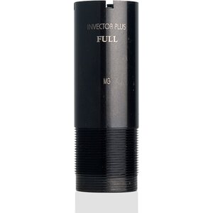 Browning Invector-Plus Black