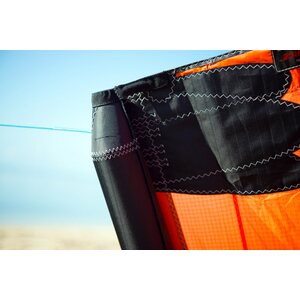Ozone REO V5 Kite Only 9m²