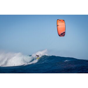 Ozone REO V5 Kite Only 9m²