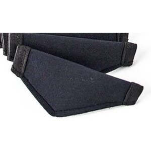 Ozone One-Pump Protection Sleeve