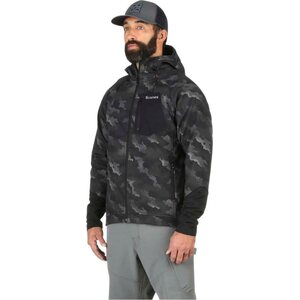 Simms Katafront Hoody