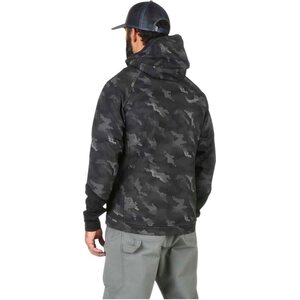 Simms Katafront Hoody