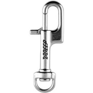 X-Deep NX Series Boltsnap For Regs