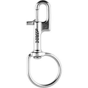 X-Deep NX Series Boltsnap For Stage/SM
