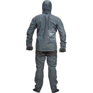 Ursuit Märket Jacket