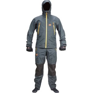 Ursuit Märket Jacket