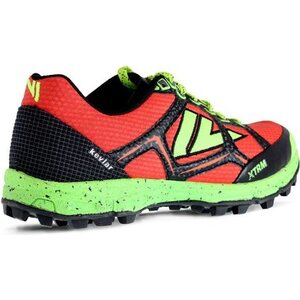 VJ XTRM (Men's last)