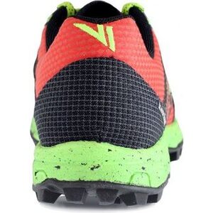 VJ XTRM (Men's last)