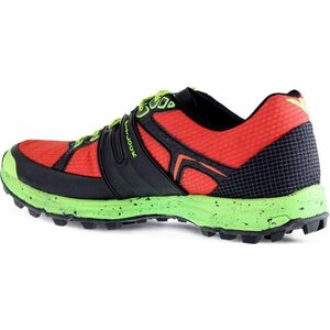 VJ XTRM (Men's last)