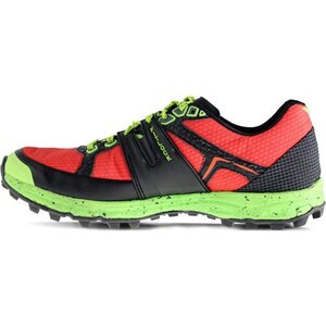 VJ XTRM (Men's last)