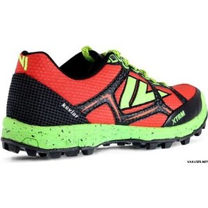 VJ XTRM Womens