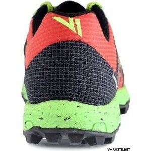 VJ XTRM Womens