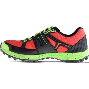 VJ XTRM Womens