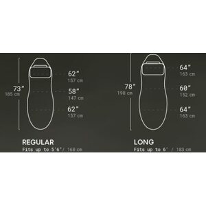 Nemo Viola 20 (-7C°)