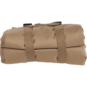 Primary Arms Compact Shooting Mat