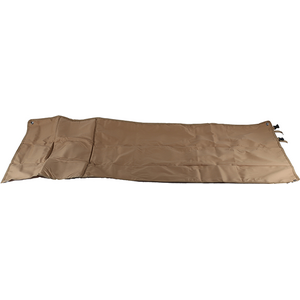 Primary Arms Compact Shooting Mat