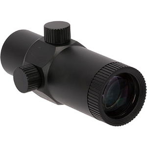 Primary Arms Advanced 3X Long Eye Relief Magnifier