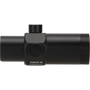 Primary Arms Advanced 3X Long Eye Relief Magnifier