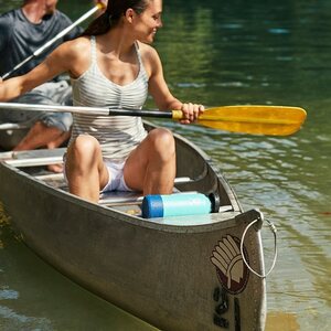 Hydro Flask Medium Flex Boot