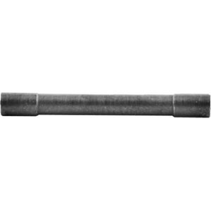 Glock Locking Block Pin