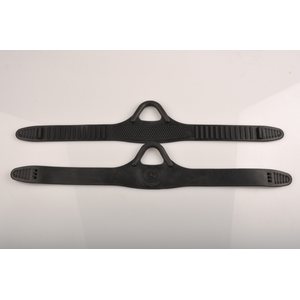 Ursuit Jet Fin Strap