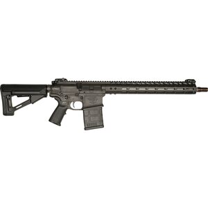 Noveske 16" GEN III N6 RIFLE, M-LOK