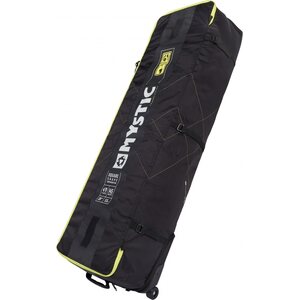Mystic Elevate Lightweight Square 145 cm (4’9)