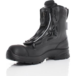 Haix Airpower XR1