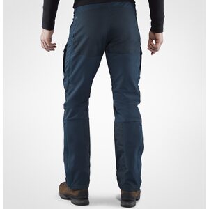 Fjällräven Keb Touring Trousers M Regular