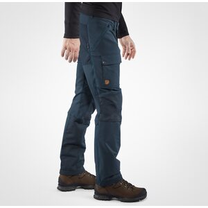 Fjällräven Keb Touring Trousers M Regular