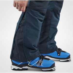 Fjällräven Keb Touring Trousers M Regular