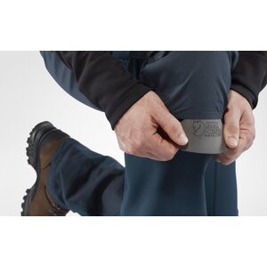 Fjällräven Keb Touring Trousers M Regular