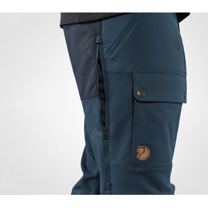 Fjällräven Keb Touring Trousers M Regular