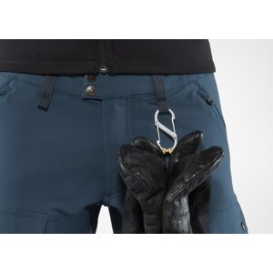 Fjällräven Keb Touring Trousers M Regular