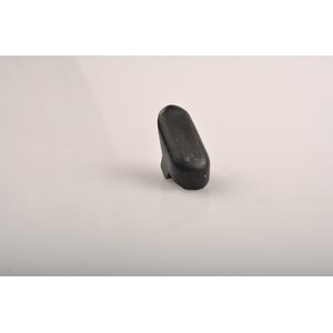 Sormi suoja Finger Protection