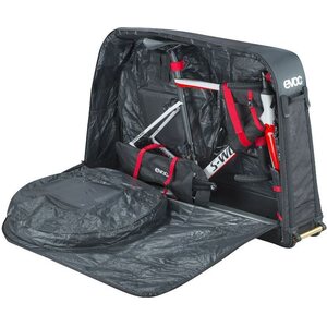 Evoc Chain Cover Road