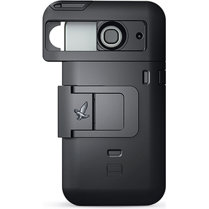 Swarovski Optik VPA Variable Phone Adapter
