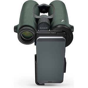 Swarovski Optik VPA Variable Phone Adapter