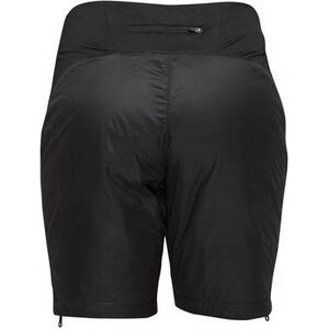 Swix Menali Insulated Shorts 2.0 Womens