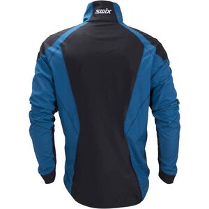 Swix ProFit Revolution Jacket Mens